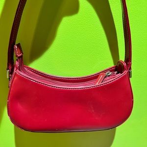 Liz Claiborne little purse